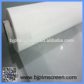 quality woven nylon mesh/Polyamide Nylon Screen Fabric